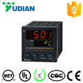 Manufacturer of yudian AI-501 digital shower temperature control